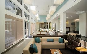 Element By Marriott Miami Doral